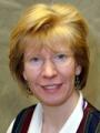 Photo: Linda Tarbell, ARNP