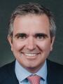Photo: Dr. Stewart Mackie, MD