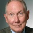 Photo: Dr. David Ruschhaupt II, MD