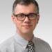 Photo: Dr. Ioannis Papagiannis, MD