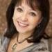 Photo: Dr. Patty Young, MD