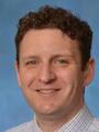 Photo: Dr. Adam Hennessey, DO