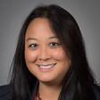 Photo: Dr. Lisa Hu, MD