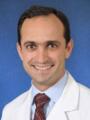 Photo: Dr. Joao Panattoni Filho, MD