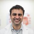 Photo: Dr. Muhammad Ahmed, MD