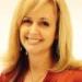 Photo: Dr. Traci Williams, DDS