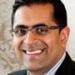 Photo: Dr. Trushar Patel, DMD