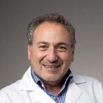 Dr. Geoffrey Blatt, MD