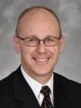 Photo: Dr. Andrew Smith, MD