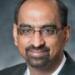 Photo: Dr. Ananth Prasad, MD