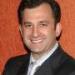 Photo: Dr. Yury Bershadsky, DDS