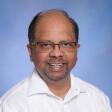 Dr. Murali Shankar, MD