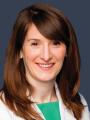 Photo: Dr. Carrie Dougherty, MD