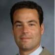Photo: Dr. Jason Spector, MD