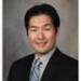 Photo: Dr. Hiroshi Sekiguchi, MD
