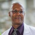 Photo: Dr. Edward St Bernard, MD