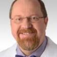 Dr. Robert Bayer, MD