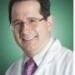 Photo: Dr. Jonathan Garger, DMD