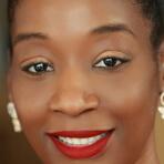 Dr. Desarae Bonds, OD