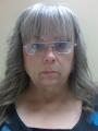 Photo: Shari Sawyer, LPC