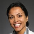 Photo: Dr. Yemuna Emmy Satya, MD