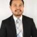Photo: Dr. Vogtle Ninh, DDS