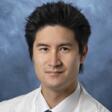 Photo: Dr. Howard Liu, MD