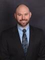 Photo: Dr. Randy Bell, MD