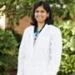 Photo: Dr. Sruthi Kanuru, MD
