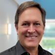 Photo: Dr. Peter Wood, MD