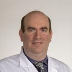 Dr. Mark Blum, MD