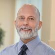 Photo: Dr. Robert Mayfield, MD
