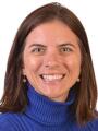 Photo: Amy Hewuse, APNP