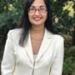 Photo: Dr. Rajani Katta, MD