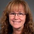 Photo: Dr. Jami Levine, MD