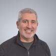 Photo: Dr. Michael Farber, MD