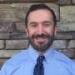 Photo: Dr. Robert Trimmer, MD