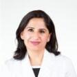 Dr. Javeria Nasir, DDS