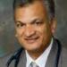 Photo: Dr. Kesav Nair, MD