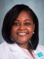Photo: Lakeisha Greenfield, ANP