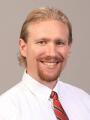 Photo: Dr. Nathaniel Van Ryn, DMD