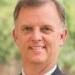 Photo: Dr. Roman Brantley Jr, MD