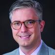 Photo: Dr. Joshua Wilburn, MD