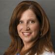 Photo: Dr. Theresa Dempsey, AuD