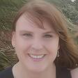 Photo: Angela Eades, LCSW