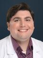 Photo: Dr. Nicholas Tatalias, MD
