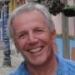 Photo: Dr. David Kaplan, DMD