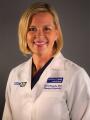 Photo: Dr. Kelli Sasada, MD