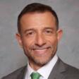 Photo: Dr. Jorge Saucedo, MD