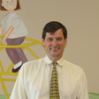 Photo: Dr. Renato Berger, MD
